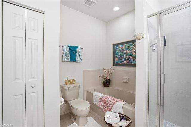 1794 Concordia Lake CIR 2607, Cape Coral, FL 33909