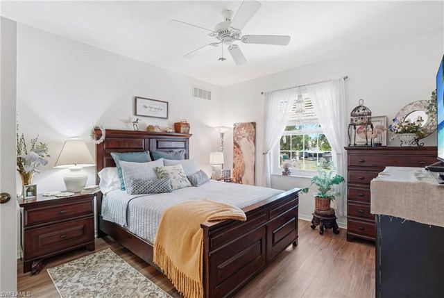 1794 Concordia Lake CIR 2607, Cape Coral, FL 33909