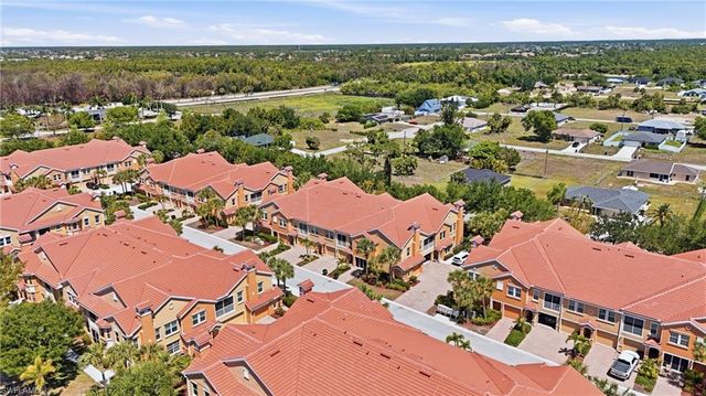 1794 Concordia Lake CIR 2607, Cape Coral, FL 33909