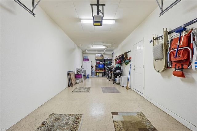 1794 Concordia Lake CIR 2607, Cape Coral, FL 33909