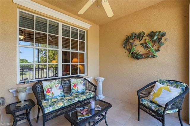 1794 Concordia Lake CIR 2607, Cape Coral, FL 33909