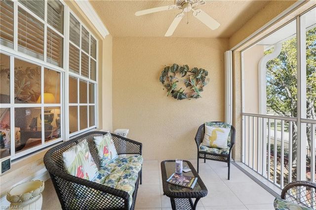 1794 Concordia Lake CIR 2607, Cape Coral, FL 33909