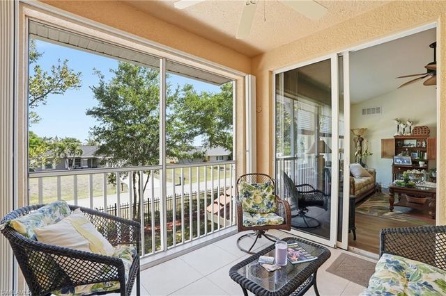 1794 Concordia Lake CIR 2607, Cape Coral, FL 33909