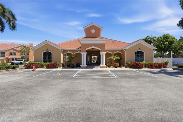 1794 Concordia Lake CIR 2607, Cape Coral, FL 33909
