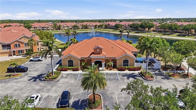 1794 Concordia Lake CIR 2607, Cape Coral, FL 33909