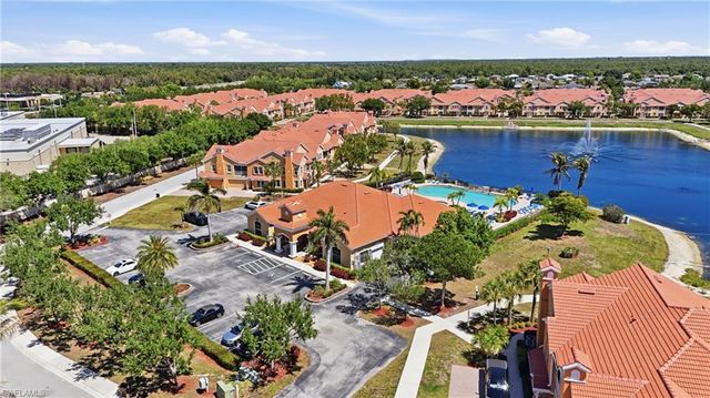 1794 Concordia Lake CIR 2607, Cape Coral, FL 33909
