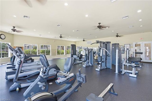1794 Concordia Lake CIR 2607, Cape Coral, FL 33909