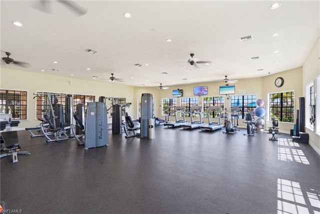 1794 Concordia Lake CIR 2607, Cape Coral, FL 33909