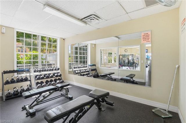 1794 Concordia Lake CIR 2607, Cape Coral, FL 33909