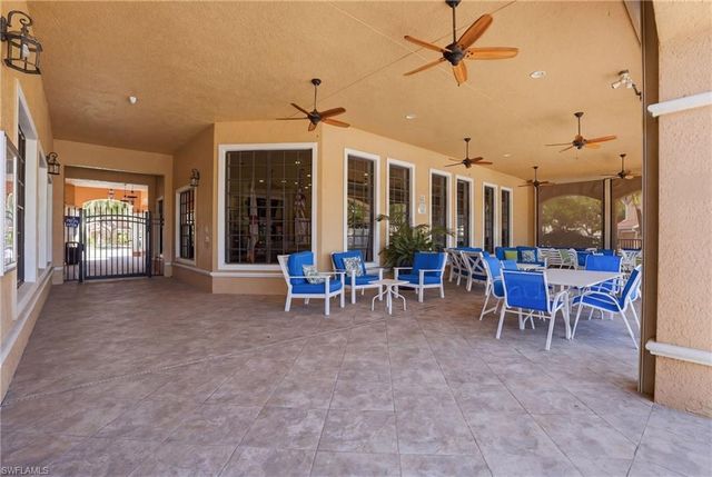 1794 Concordia Lake CIR 2607, Cape Coral, FL 33909