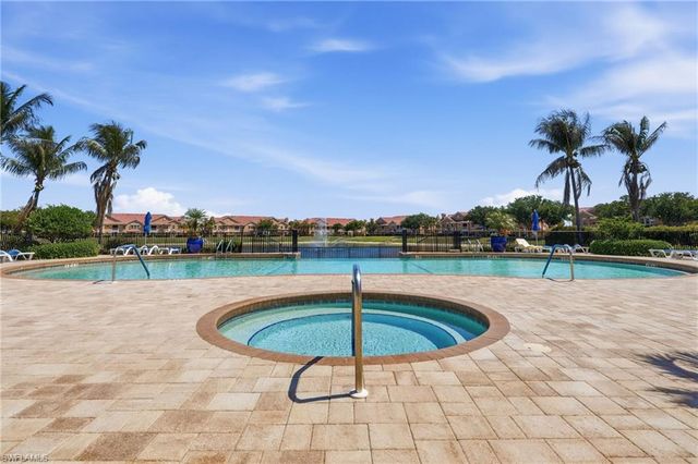 1794 Concordia Lake CIR 2607, Cape Coral, FL 33909