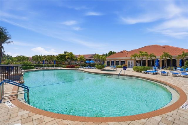 1794 Concordia Lake CIR 2607, Cape Coral, FL 33909