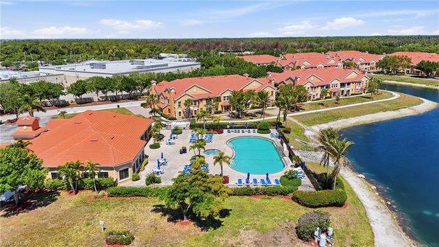 1794 Concordia Lake CIR 2607, Cape Coral, FL 33909