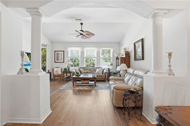 1794 Concordia Lake CIR 2607, Cape Coral, FL 33909