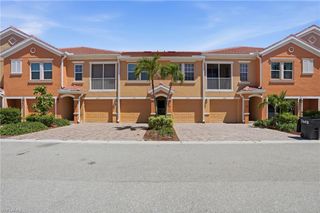 1794 Concordia Lake CIR 2607, Cape Coral, FL 33909