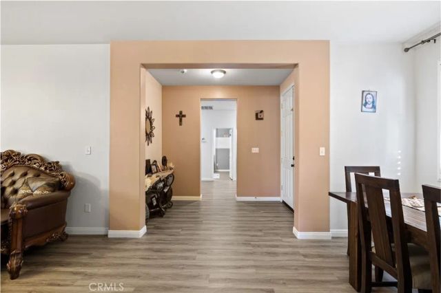 11720 Valley Forge, Bakersfield, CA 93312