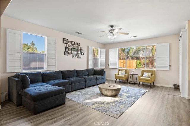 11720 Valley Forge, Bakersfield, CA 93312