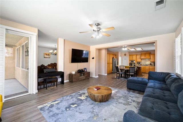 11720 Valley Forge, Bakersfield, CA 93312