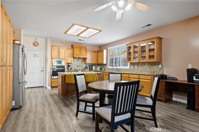 11720 Valley Forge, Bakersfield, CA 93312