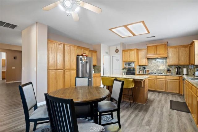 11720 Valley Forge, Bakersfield, CA 93312