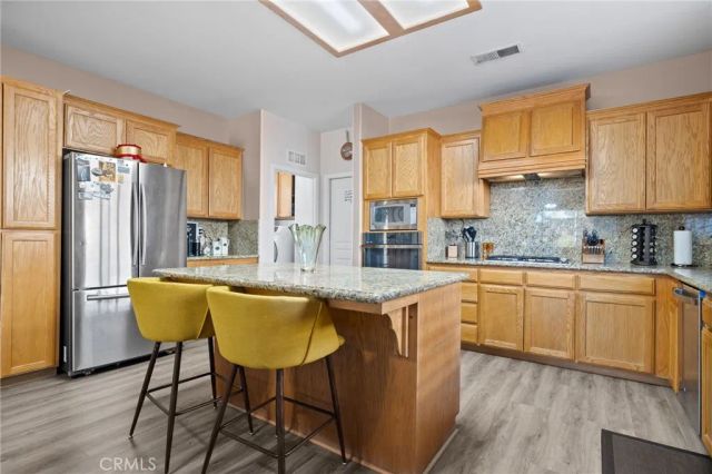 11720 Valley Forge, Bakersfield, CA 93312