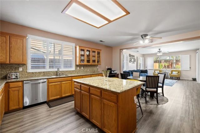 11720 Valley Forge, Bakersfield, CA 93312