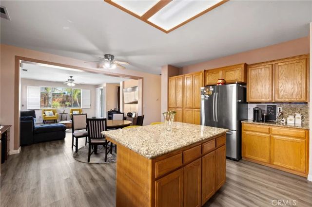 11720 Valley Forge, Bakersfield, CA 93312