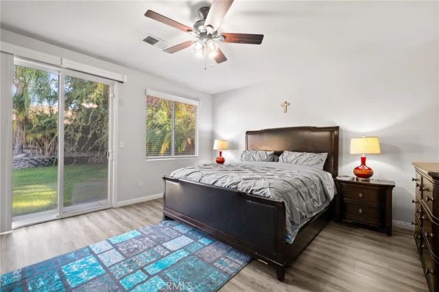 11720 Valley Forge, Bakersfield, CA 93312