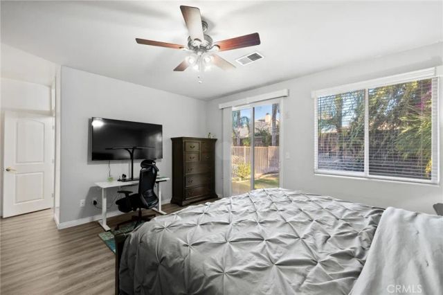 11720 Valley Forge, Bakersfield, CA 93312