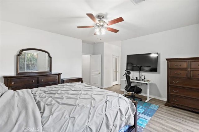 11720 Valley Forge, Bakersfield, CA 93312