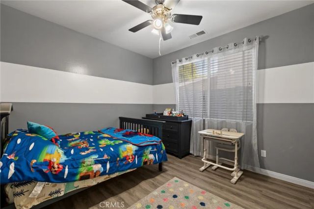 11720 Valley Forge, Bakersfield, CA 93312