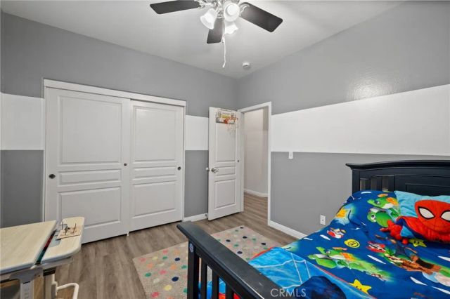 11720 Valley Forge, Bakersfield, CA 93312