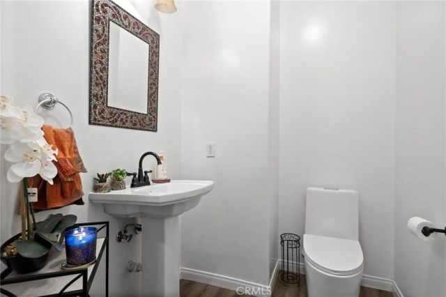 11720 Valley Forge, Bakersfield, CA 93312