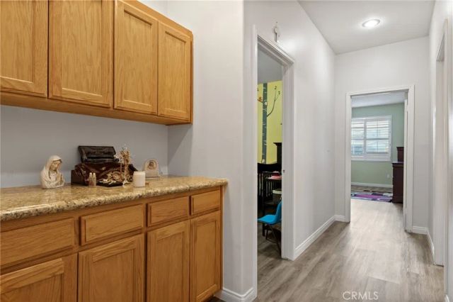 11720 Valley Forge, Bakersfield, CA 93312