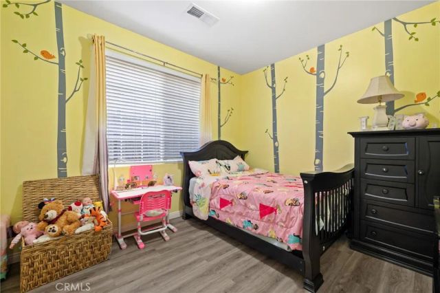 11720 Valley Forge, Bakersfield, CA 93312