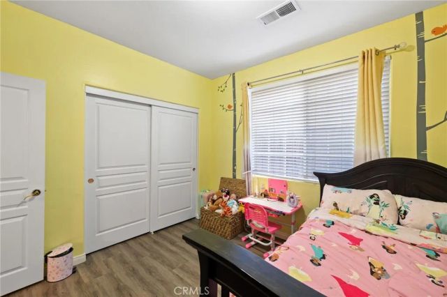 11720 Valley Forge, Bakersfield, CA 93312