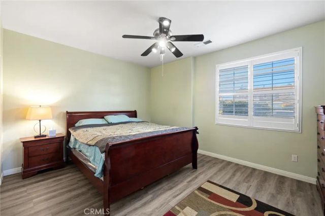 11720 Valley Forge, Bakersfield, CA 93312