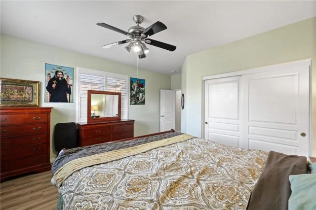 11720 Valley Forge, Bakersfield, CA 93312