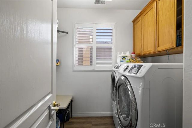 11720 Valley Forge, Bakersfield, CA 93312