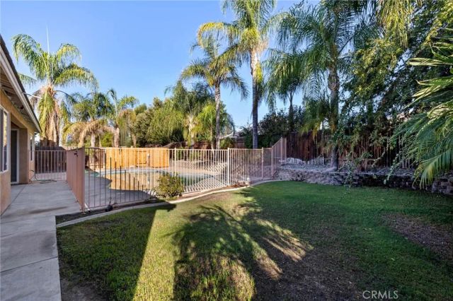 11720 Valley Forge, Bakersfield, CA 93312