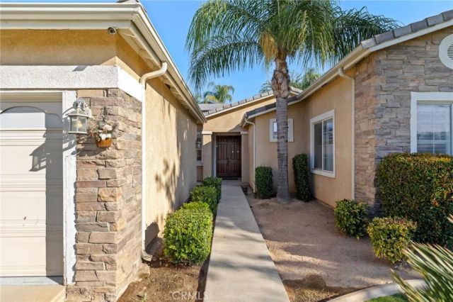 11720 Valley Forge, Bakersfield, CA 93312