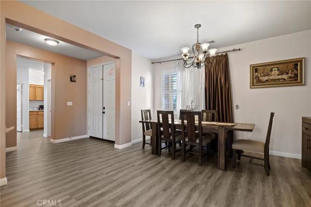 11720 Valley Forge, Bakersfield, CA 93312