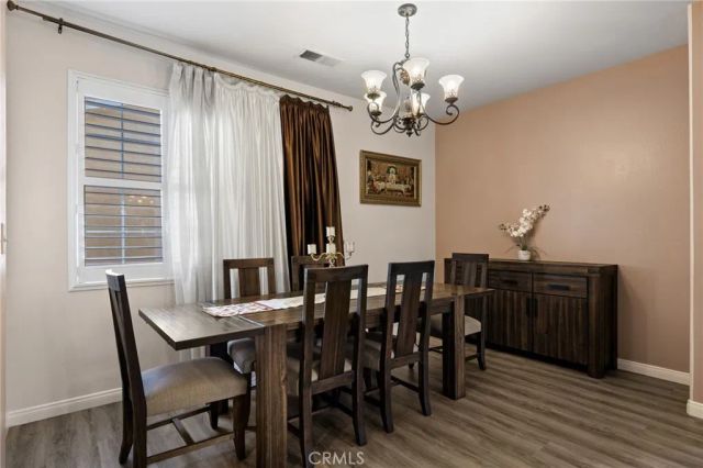 11720 Valley Forge, Bakersfield, CA 93312