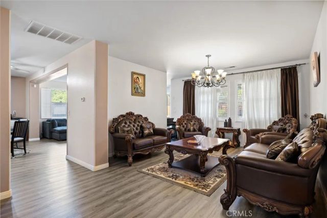 11720 Valley Forge, Bakersfield, CA 93312