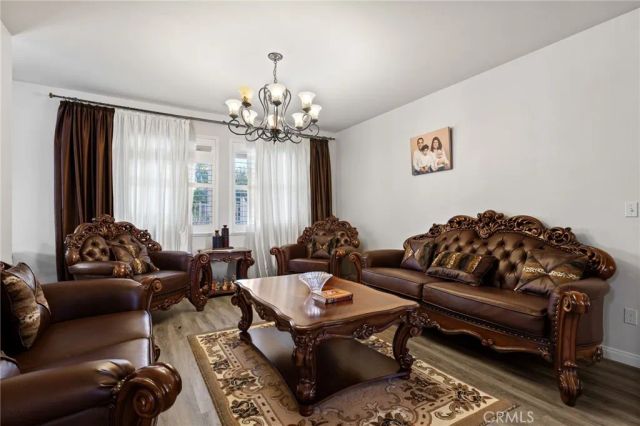 11720 Valley Forge, Bakersfield, CA 93312