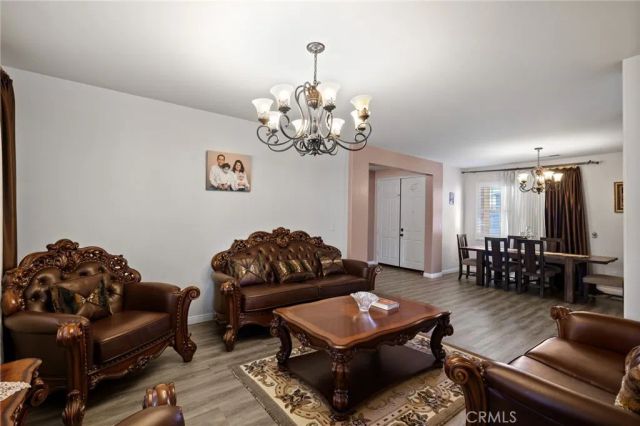 11720 Valley Forge, Bakersfield, CA 93312