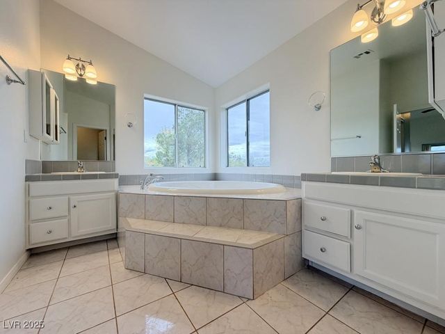 410 East Bluebird Avenue, Pahrump, NV 89060