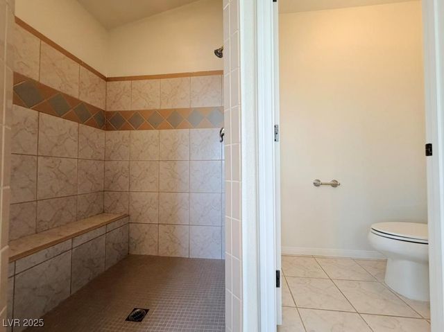 410 East Bluebird Avenue, Pahrump, NV 89060