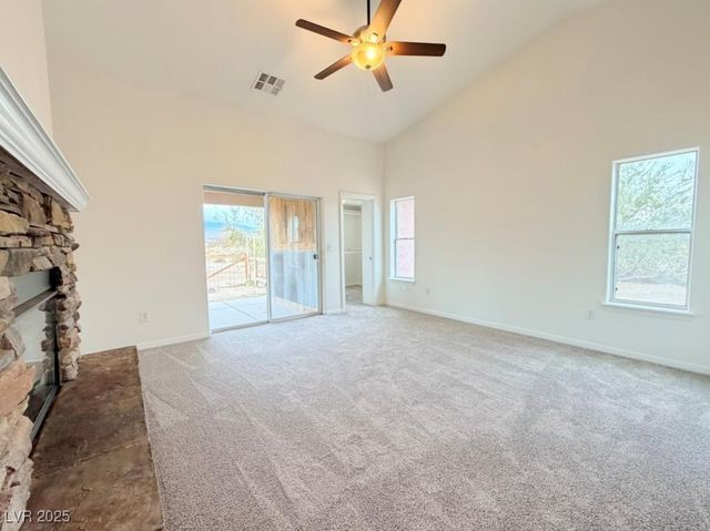 410 East Bluebird Avenue, Pahrump, NV 89060