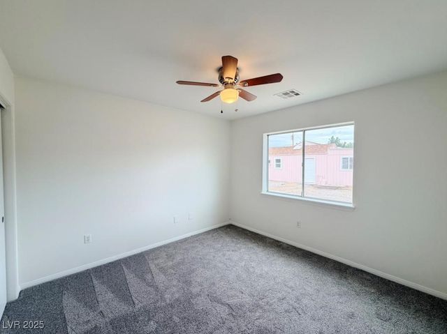 410 East Bluebird Avenue, Pahrump, NV 89060